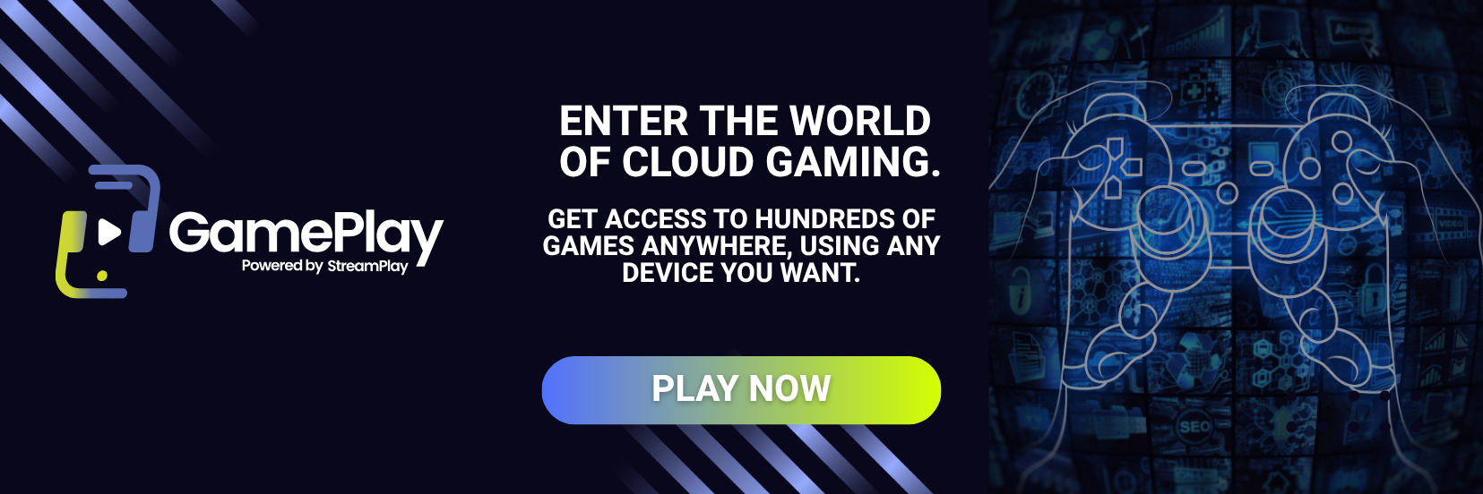 Streamplay Tv Shows 60 Photos - Moonagedaydream.film